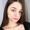 Валерия Ларионова